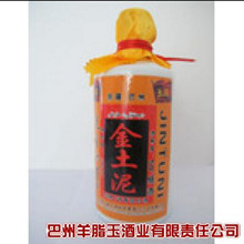��������Ʒ�ʡ������黳������ϵ��---������