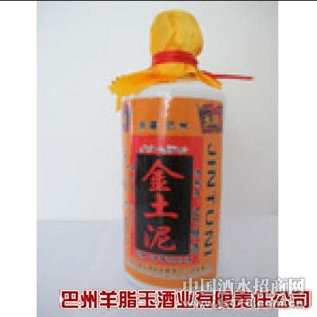 ��������Ʒ�ʡ������黳������ϵ��---������