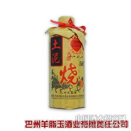 ��������Ʒ�ʡ������黳������ϵ��--�����վ�ֽ��