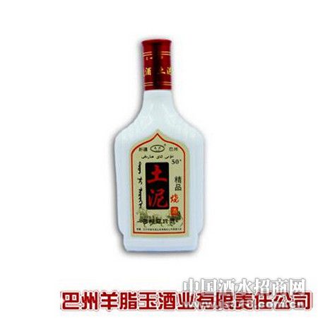 ��������Ʒ�ʡ������黳������ϵ��---�����ƿ��װ