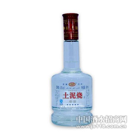 ��������Ʒ�ʡ������黳������ϵ��---���Ͻ�