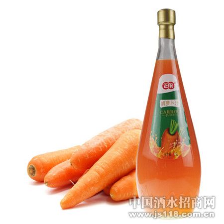 ��ٯ���ܲ�֭����