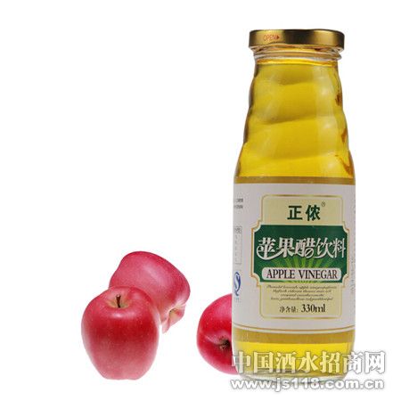 ��ٯƻ��������330ml
