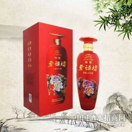 �ϾƷ�����20��ԭ��