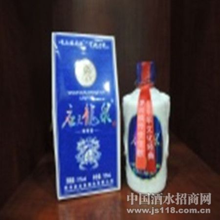 Ӧ��Ȫ125ml������