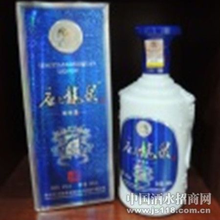 Ӧ��Ȫ500ml������