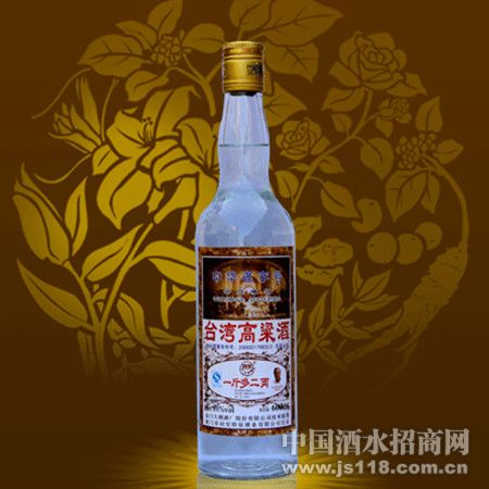 ̨�������30��