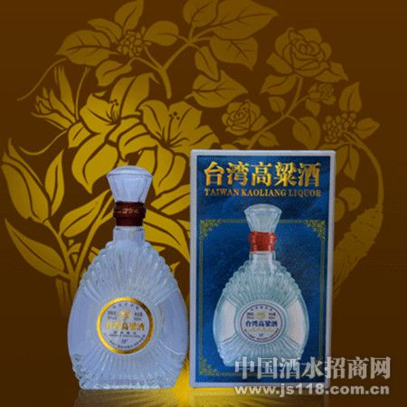 ̨�������58��