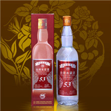 ̨�������53��