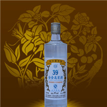 ̨�������39�ȶ�
