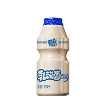 ���ϴ��������������Ʒ100ml���װ