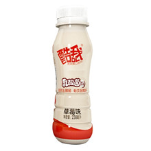 ���ϴ��������������Ʒ238ml��ݮζ