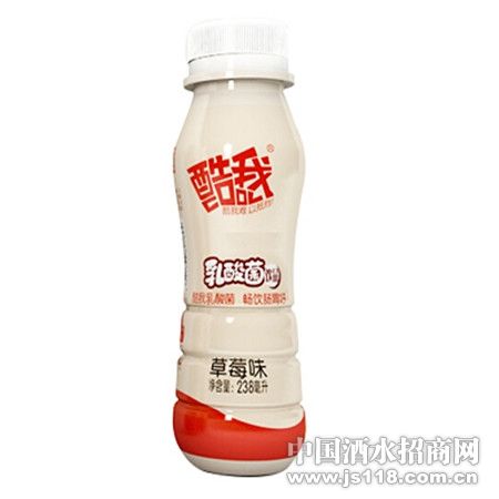 ���ϴ��������������Ʒ238ml��ݮζ
