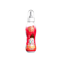 ���ϴ������������������Ʒ��������200ml ��ݮζ