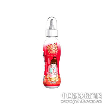 ���ϴ������������������Ʒ��������200ml ��ݮζ