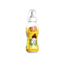 ���ϴ������������������Ʒ��������200ml ԭζ