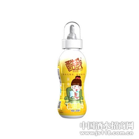 ���ϴ������������������Ʒ��������200ml ԭζ