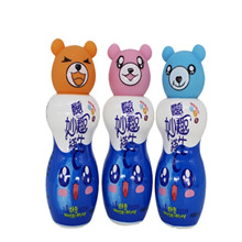 ���ϴ������ҳɳ�����ζ���Ͽ�ͨװ 150ml