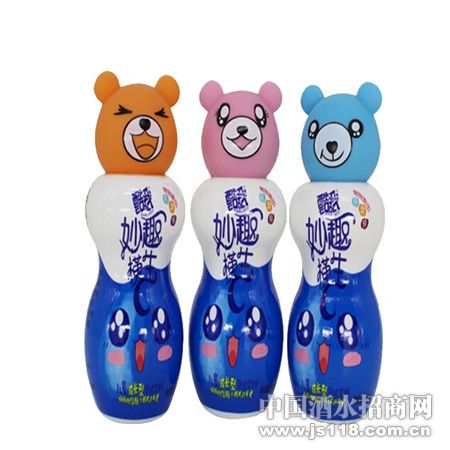 ���ϴ������ҳɳ�����ζ���Ͽ�ͨװ 150ml
