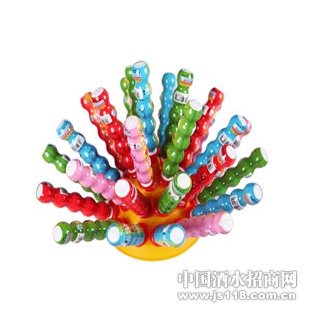 ���ϴ������ҳɳ�����ζ���ϱ��Ǻ�« 100ml