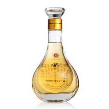 �л����������500ml