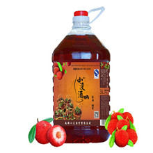 3L��װСû��-������÷��