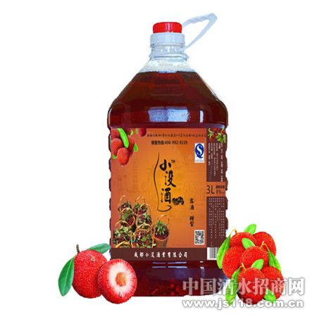 3L��װСû��-������÷��