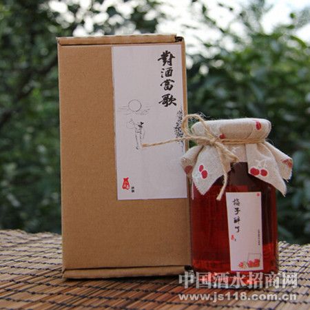 ÷�����ˣ���÷�ƣ�200ml����װͼƬ