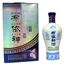 �������500ml