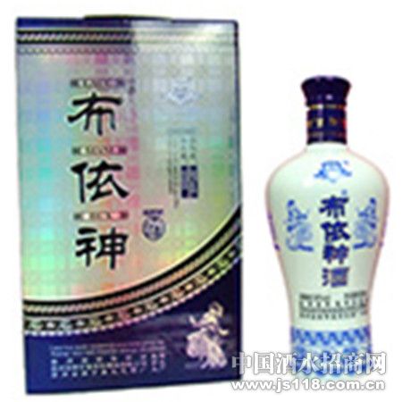 �������500ml