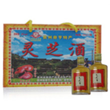 �������125ml
