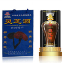 ��֥��700ml