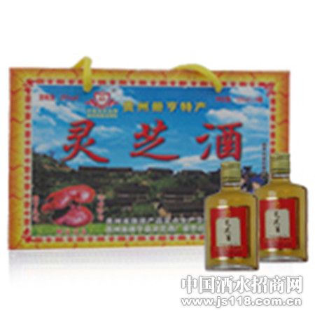 ��֥��125ml