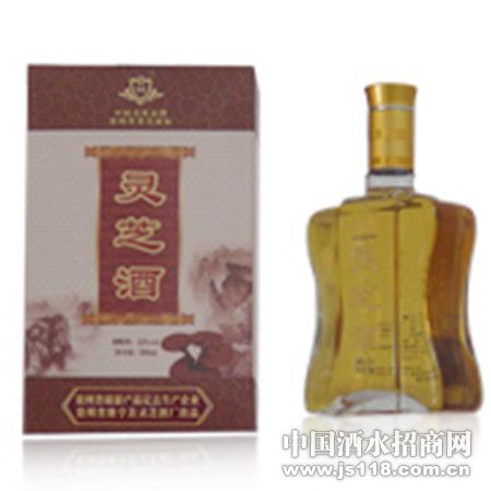 ��֥��500ml