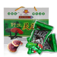 Ұ����֥200g