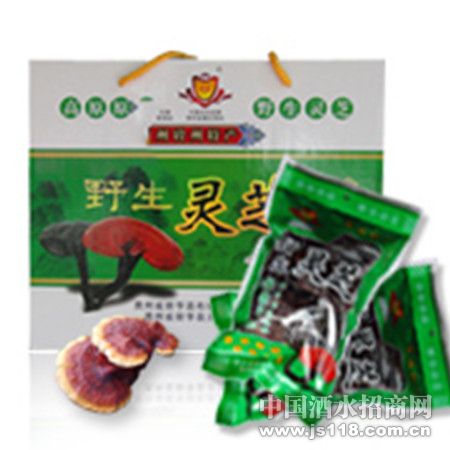 Ұ����֥200g