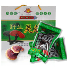 Ұ����֥250g