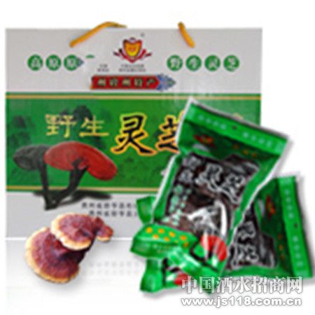 Ұ����֥250g