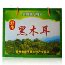 Ұ����ľ��250g��2