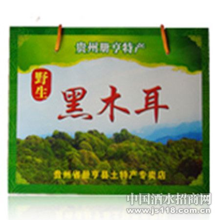 Ұ����ľ��250g��2