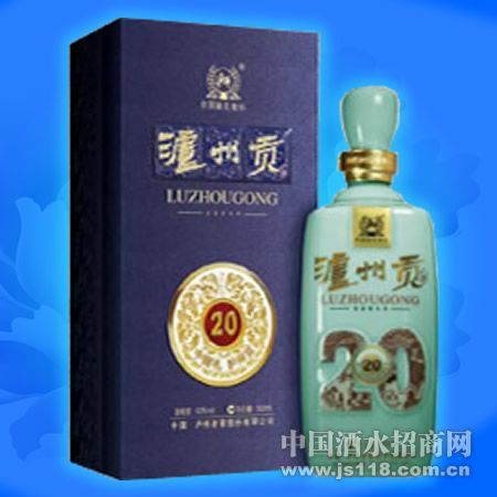���ݹ�ʮ����Ʈ���