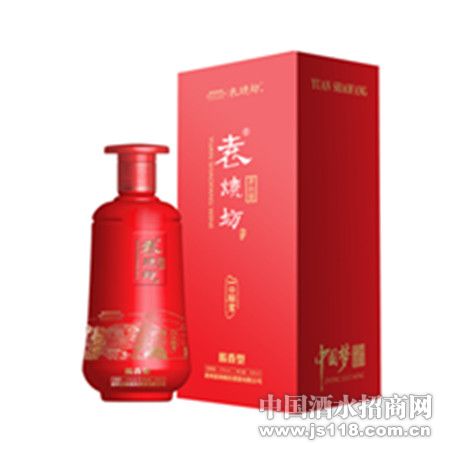 Ԭ�շ����ҵ����Ļ���
