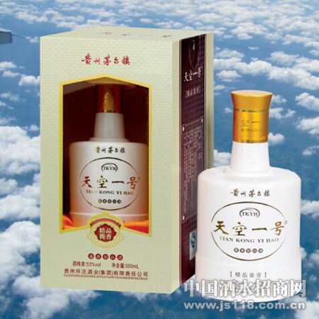 ��Ʒ����53%vol���һ��