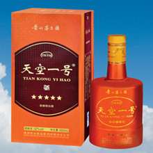Ũ��������52%vol���һ��