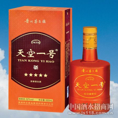 Ũ��������52%vol���һ��