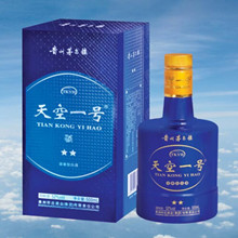 Ũ���Ͷ���52%vol���һ��