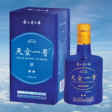 Ũ���Ͷ���38%vol���һ��