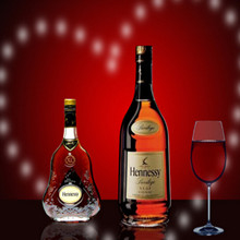 ������� ��ͷ��VSOP