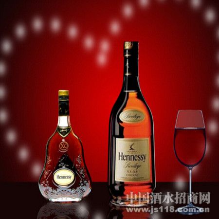 ������� ��ͷ��VSOP