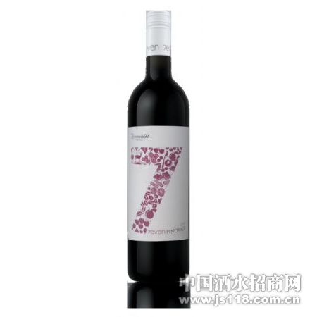 Ƥŵ���������Ѿƣ�Pinotage��
